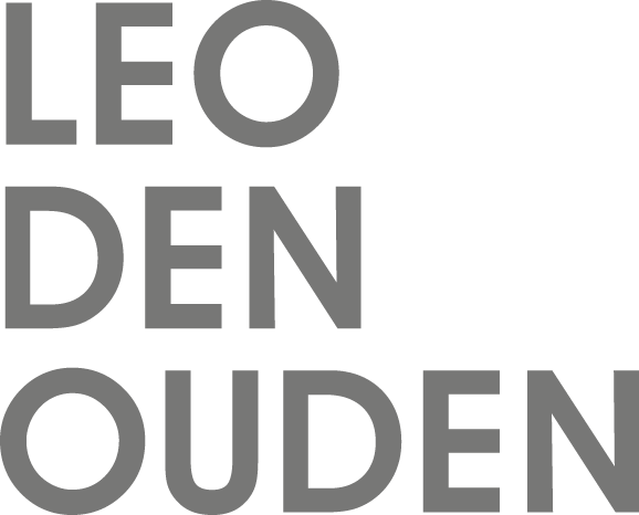 Leo den Ouden